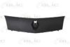 RENAU 8200499017 Radiator Grille